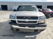 ✅ 2005 Chevrolet Silverado 1500 Z71 • VIN: 2GCEK13T651141887 • Лот: 73577344. Опубликован ранее на Copart с пробегом 220 920 миль. Бесплатный доступ к архиву аукционных продаж из США и подробный отчёт об истории автомобиля на DreamBid. Изображение 5.