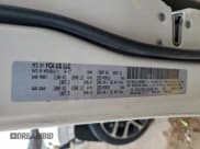 ✅ 2018 Jeep Compass Limited • VIN: 3C4NJDCBXJT149155 • Lot: 93930085. Wystawiony na Copart z przebiegiem 80 988 mil. Bezpłatny archiwum sprzedaży aukcyjnych z USA i szczegółowy raport historii pojazdu na DreamBid. Zdjęcie 13.