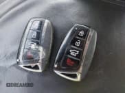 ✅ 2015 Hyundai Azera • VIN: KMHFG4JG3FA446859 • Lot: 43791680. Listed on IAAI with 234,987 mi. Free auction sales archive from the USA and detailed vehicle history report at DreamBid. Image 11.