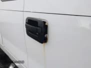 ✅ 2004 Ford F-150 XLT • VIN: 1FTPX14544FA26190 • Lot: 42532807. Listed on IAAI with 176,069 mi. Free auction sales archive from the USA and detailed vehicle history report at DreamBid. Image 6.