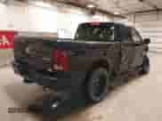 2015 Ram 1500 Express с VIN 1C6RR7FT3FS647083, выставлен на аукционе IAAI как лот 42195153 с пробегом 154 279 миль миль и . История ставок и продаж доступна на DreamBid. Изображение 4.