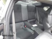 ✅ 2023 Toyota 86 Premium • VIN: JF1ZNBE10P9760768 • Lot: 43628269. Wystawiony na IAAI z przebiegiem 9 006 mil. Bezpłatny archiwum sprzedaży aukcyjnych z USA i szczegółowy raport historii pojazdu na DreamBid. Zdjęcie 8.