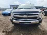 ✅ 2011 Chevrolet Silverado 1500 LT • VIN: 1GCNKSE01BZ249748 • Lot: 63992825. Listed on Copart with 90,636 mi. Free auction sales archive from the USA and detailed vehicle history report at DreamBid. Image 5.