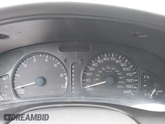 ✅ 2002 Oldsmobile Alero GL1 • VIN: 1G3NL52F62C304852 • Лот: 42368455. Опубликован ранее на IAAI с пробегом Не указан. Бесплатный доступ к архиву аукционных продаж из США и подробный отчёт об истории автомобиля на DreamBid. Изображение 14.