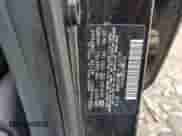 ✅ 2015 Hyundai Accent Sport • VIN: KMHCU5AE1FU234105 • Лот: 68011625. Опубликован ранее на Copart с пробегом 171 028 миль. Бесплатный доступ к архиву аукционных продаж из США и подробный отчёт об истории автомобиля на DreamBid. Изображение 12.