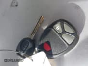 ✅ 2008 Chevrolet Silverado 1500 LTZ • VIN: 2GCEK13Y581224016 • Lot: 42927617. Listed on IAAI with 158,185 mi. Free auction sales archive from the USA and detailed vehicle history report at DreamBid. Image 11.