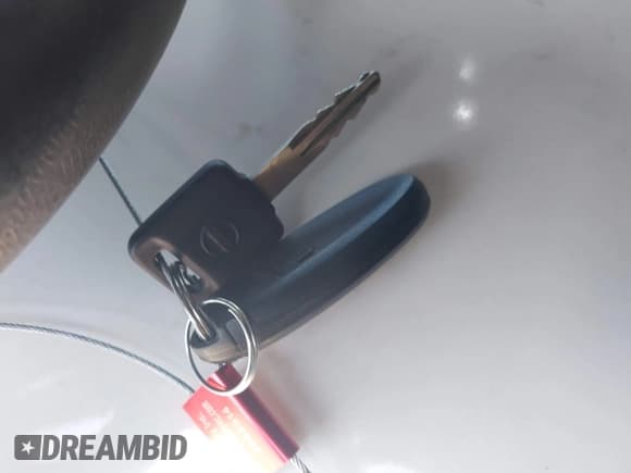 ✅ 2018 Nissan Titan S • VIN: 1N6AA1E54JN551139 • Lot: 42443654. Wystawiony na IAAI z przebiegiem 61 287 mil. Bezpłatny archiwum sprzedaży aukcyjnych z USA i szczegółowy raport historii pojazdu na DreamBid. Zdjęcie 11.