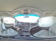 ✅ 2016 Toyota Sienna XLE • VIN: 5TDYK3DC5GS710425 • Lot: 84276595. Listed on Copart with 71,645 mi. Free auction sales archive from the USA and detailed vehicle history report at DreamBid. Image 15.