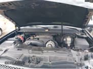 ✅ 2007 Chevrolet Suburban LT • VIN: 1GNFK16307R360880 • Лот: 43586256. Опубликован ранее на IAAI с пробегом 268 825 миль. Бесплатный доступ к архиву аукционных продаж из США и подробный отчёт об истории автомобиля на DreamBid. Изображение 10.