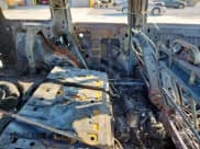 ✅ 2014 Jeep Patriot Latitude • VIN: 1C4NJRFB4ED784537 • Lot: 82477675. Wystawiony na Copart z przebiegiem Nie podano. Bezpłatny archiwum sprzedaży aukcyjnych z USA i szczegółowy raport historii pojazdu na DreamBid. Zdjęcie 11.