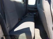 ✅ 2003 Ford F-150 XL • VIN: 1FTRX18W73NB93398 • Lot: 42536969. Listed on IAAI with 94,054 mi. Free auction sales archive from the USA and detailed vehicle history report at DreamBid. Image 8.