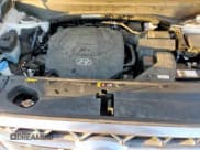 ✅ 2020 Hyundai Palisade Limited • VIN: KM8R5DHE0LU102729 • Лот: 46188675. Опубликован ранее на Copart с пробегом 69 009 миль. Бесплатный доступ к архиву аукционных продаж из США и подробный отчёт об истории автомобиля на DreamBid. Изображение 11.