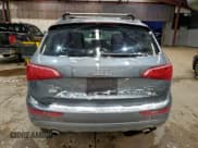 ✅ 2012 Audi Q5 Premium Plus • VIN: WA1LFAFP2CA121076 • Lot: 96114945. Wystawiony na Copart z przebiegiem 112 429 mil. Bezpłatny archiwum sprzedaży aukcyjnych z USA i szczegółowy raport historii pojazdu na DreamBid. Zdjęcie 6.