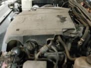 ✅ 2008 Toyota Tacoma • VIN: 5TEUU42N38Z484764 • Lot: 43699717. Listed on IAAI with 227,572 mi. Free auction sales archive from the USA and detailed vehicle history report at DreamBid. Image 19.