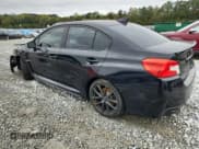 ✅ 2018 Subaru WRX Limited • VIN: JF1VA1L6XJ8829496 • Lot: 90489055. Wystawiony na Copart z przebiegiem 114 701 mil. Bezpłatny archiwum sprzedaży aukcyjnych z USA i szczegółowy raport historii pojazdu na DreamBid. Zdjęcie 2.
