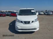 ✅ 2021 Nissan NV200 SV • VIN: 3N6CM0KN0MK706942 • Лот: 42800993. Опубликован ранее на IAAI с пробегом 142 141 миль. Бесплатный доступ к архиву аукционных продаж из США и подробный отчёт об истории автомобиля на DreamBid. Изображение 12.