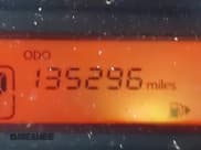 ✅ 2019 Nissan NV200 S • VIN: 3N6CM0KN3KK702817 • Лот: 41616894. Опубликован ранее на IAAI с пробегом 135 296 миль. Бесплатный доступ к архиву аукционных продаж из США и подробный отчёт об истории автомобиля на DreamBid. Изображение 16.