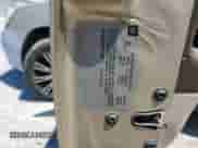 2007 Chevrolet Malibu LS z VIN 1G1ZS58N87F136374, wystawiony jako Copart lot #65638875 z przebiegiem 247 281 mil mil oraz Szkoda całkowita • Salvage title. Historia ofert i sprzedaży dostępna na DreamBid. Obrazek 12.