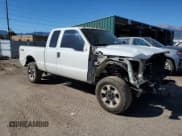 ✅ 2014 Ford F-250 XL • VIN: 1FT7X2B6XEEA22847 • Lot: 84796555. Wystawiony na Copart z przebiegiem 152 574 mil. Bezpłatny archiwum sprzedaży aukcyjnych z USA i szczegółowy raport historii pojazdu na DreamBid. Zdjęcie 4.
