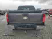 2011 Chevrolet Silverado 1500 LT с VIN 3GCPKSE36BG217073, выставлен на аукционе Copart как лот 90915785 с пробегом 144 236 миль миль и Чистый • Clean title. История ставок и продаж доступна на DreamBid. Изображение 6.