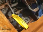 ✅ 2019 Chevrolet Silverado 1500 LT Trail Boss • VIN: 1GCPYFED1KZ146878 • Lot: 59704045. Wystawiony na Copart z przebiegiem Nie podano. Bezpłatny archiwum sprzedaży aukcyjnych z USA i szczegółowy raport historii pojazdu na DreamBid. Zdjęcie 12.