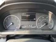 ✅ 2021 Ford EcoSport Titanium • VIN: MAJ6S3KL9MC400582 • Лот: 80878045. Опубликован ранее на Copart с пробегом 74 392 миль. Бесплатный доступ к архиву аукционных продаж из США и подробный отчёт об истории автомобиля на DreamBid. Изображение 9.