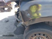 ✅ 2006 Ford F-150 STX • VIN: 1FTRX12W36NB11244 • Lot: 42246499. Listed on IAAI with 313,225 mi. Free auction sales archive from the USA and detailed vehicle history report at DreamBid. Image 6.