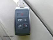 ✅ 2021 Land Rover Range Rover Velar R-Dynamic S • VIN: SALYT2EX1MA316687 • Lot: 43164937. Listed on IAAI with 66,177 mi. Free auction sales archive from the USA and detailed vehicle history report at DreamBid. Image 11.