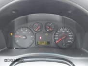 ✅ 2005 Ford Freestyle SEL • VIN: 1FMZK051X5GA35853 • Лот: 41881098. Опубликован ранее на IAAI с пробегом 210 378 миль. Бесплатный доступ к архиву аукционных продаж из США и подробный отчёт об истории автомобиля на DreamBid. Изображение 7.