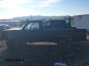 ✅ 1990 Ford Ranger Splash • VIN: 1FTCR10A3LUB65832 • Lot: 43572766. Listed on IAAI with 51,656 mi. Free auction sales archive from the USA and detailed vehicle history report at DreamBid. Image 14.