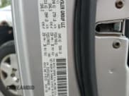 ✅ 2012 Dodge Journey SE • VIN: 3C4PDCAB3CT204982 • Lot: 60791435. Wystawiony na Copart z przebiegiem 169 636 mil. Bezpłatny archiwum sprzedaży aukcyjnych z USA i szczegółowy raport historii pojazdu na DreamBid. Zdjęcie 14.