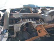 ✅ 2003 Chevrolet Silverado 1500 LT • VIN: 2GCEC19T031308553 • Лот: 43735657. Опубликован ранее на IAAI с пробегом Не указан. Бесплатный доступ к архиву аукционных продаж из США и подробный отчёт об истории автомобиля на DreamBid. Изображение 7.