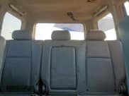 ✅ 2004 Honda Pilot EX • VIN: 2HKYF186X4H606804 • Lot: 81104065. Wystawiony na Copart z przebiegiem 111 619 mil. Bezpłatny archiwum sprzedaży aukcyjnych z USA i szczegółowy raport historii pojazdu na DreamBid. Zdjęcie 10.