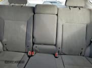 ✅ 2013 Honda CR-V LX • VIN: 2HKRM4H3XDH654157 • Лот: 94299995. Опубликован ранее на Copart с пробегом 118 397 миль. Бесплатный доступ к архиву аукционных продаж из США и подробный отчёт об истории автомобиля на DreamBid. Изображение 10.