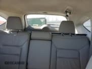 ✅ 2013 Honda CR-V EX-L • VIN: 2HKRM3H76DH505273 • Лот: 91571455. Опубликован ранее на Copart с пробегом Не указан. Бесплатный доступ к архиву аукционных продаж из США и подробный отчёт об истории автомобиля на DreamBid. Изображение 10.