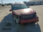 ✅ 2003 Toyota Camry XLE • VIN: 4T1BE32K33U245717 • Lot: 91593855. Wystawiony na Copart z przebiegiem Nie podano. Bezpłatny archiwum sprzedaży aukcyjnych z USA i szczegółowy raport historii pojazdu na DreamBid. Zdjęcie 13.