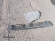 ✅ 2014 Toyota Camry XLE • VIN: 4T4BF1FK7ER393891 • Лот: 42987923. Опубликован ранее на IAAI с пробегом 132 608 миль. Бесплатный доступ к архиву аукционных продаж из США и подробный отчёт об истории автомобиля на DreamBid. Изображение 12.