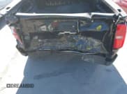 ✅ 2019 Chevrolet Colorado 2WD Work Truck • VIN: 1GCGSBEA5K1214386 • Lot: 43400467. Wystawiony na IAAI z przebiegiem 91 011 mil. Bezpłatny archiwum sprzedaży aukcyjnych z USA i szczegółowy raport historii pojazdu na DreamBid. Zdjęcie 6.