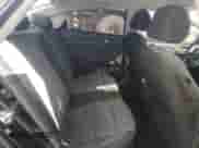 2020 Hyundai Accent Limited z VIN 3KPC34A62LE122384, wystawiony jako Copart lot #68709664 z przebiegiem 84 936 mil mil oraz Szkoda całkowita • Salvage title. Historia ofert i sprzedaży dostępna na DreamBid. Obrazek 10.