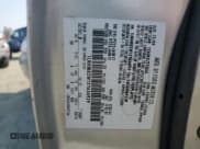 ✅ 2005 Lincoln Town Car Signature Limited • VIN: 1LNHM82W15Y634929 • Lot: 71467645. Listed on Copart with 224,582 mi. Free auction sales archive from the USA and detailed vehicle history report at DreamBid. Image 12.