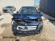 ✅ 2017 Mercedes-Benz GLA 250 • VIN: WDCTG4GB7HJ318172 • Лот: 81453305. Опубликован ранее на Copart с пробегом 61 032 миль. Бесплатный доступ к архиву аукционных продаж из США и подробный отчёт об истории автомобиля на DreamBid. Изображение 5.