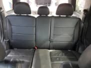 ✅ 2010 Ford Escape Limited • VIN: 1FMCU0EG3AKD32152 • Lot: 84270595. Wystawiony na Copart z przebiegiem 148 641 mil. Bezpłatny archiwum sprzedaży aukcyjnych z USA i szczegółowy raport historii pojazdu na DreamBid. Zdjęcie 10.