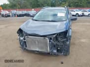 ✅ 2013 Toyota RAV4 LE • VIN: 2T3BFREV9DW037534 • Lot: 43415194. Wystawiony na IAAI z przebiegiem 68 099 mil. Bezpłatny archiwum sprzedaży aukcyjnych z USA i szczegółowy raport historii pojazdu na DreamBid. Zdjęcie 6.