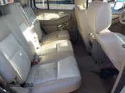 ✅ 2008 Ford Explorer Eddie Bauer • VIN: 1FMEU74E78UA27544 • Lot: 43569229. Wystawiony na IAAI z przebiegiem 111 734 mil. Bezpłatny archiwum sprzedaży aukcyjnych z USA i szczegółowy raport historii pojazdu na DreamBid. Zdjęcie 8.