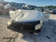 ✅ 2008 Kia Spectra EX • VIN: KNAFE122985583261 • Лот: 85882605. Опубликован ранее на Copart с пробегом 47 975 миль. Бесплатный доступ к архиву аукционных продаж из США и подробный отчёт об истории автомобиля на DreamBid. Изображение 5.