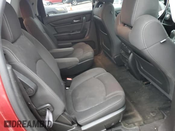 ✅ 2014 GMC Acadia SLE • VIN: 1GKKRPKD7EJ198041 • Lot: 93767245. Listed on Copart with 145,861 mi. Free auction sales archive from the USA and detailed vehicle history report at DreamBid. Image 11.