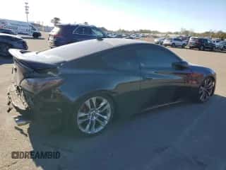 2013 Hyundai Genesis Coupe Track с VIN KMHHU6KJ6DU091267, выставлен на аукционе Copart как лот 88526705 с пробегом 124 948 миль миль и Списание • Salvage title. История ставок и продаж доступна на DreamBid. Изображение 3.
