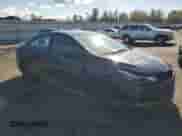 ✅ 2017 Chevrolet Cruze LT • VIN: 1G1BE5SM1H7273726 • Lot: 89544495. Listed on Copart with 119,310 mi miles. Access the free auction sales archive from the USA and view a detailed vehicle history report at DreamBid. Image 4.