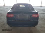 ✅ 2010 Audi A6 Premium Plus • VIN: WAUFGAFB5AN053220 • Lot: 71258155. Wystawiony na Copart z przebiegiem 130 095 mil. Bezpłatny archiwum sprzedaży aukcyjnych z USA i szczegółowy raport historii pojazdu na DreamBid. Zdjęcie 6.