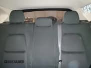 ✅ 2018 Mazda CX-5 Sport • VIN: JM3KFBBMXJ0335813 • Lot: 93412395. Wystawiony na Copart z przebiegiem 86 730 mil. Bezpłatny archiwum sprzedaży aukcyjnych z USA i szczegółowy raport historii pojazdu na DreamBid. Zdjęcie 10.